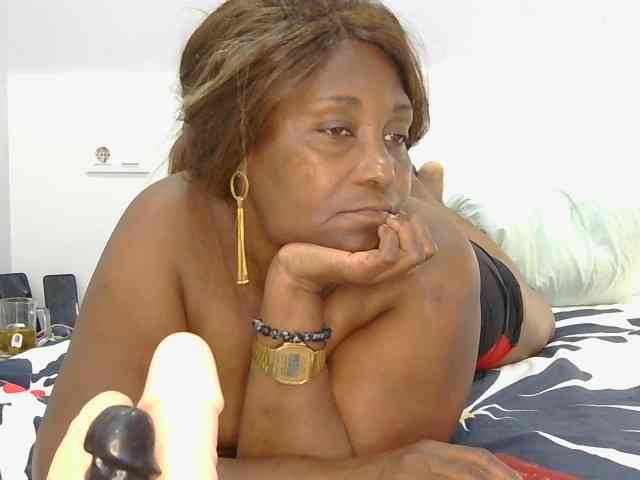 Mar52vip webcam