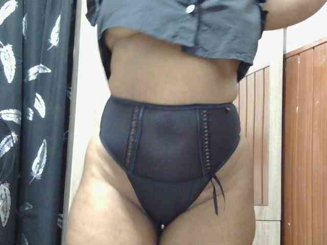 Mar52vip Live Webcam on BongaCams