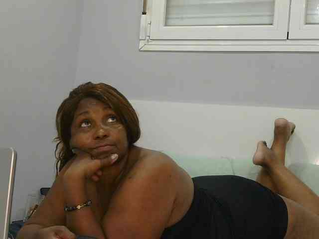 Mar52vip webcam