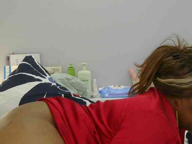 Mar52vip webcam
