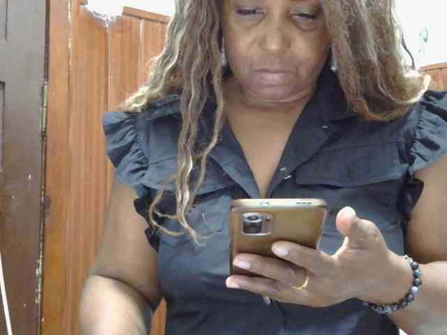 Mar52vip webcam