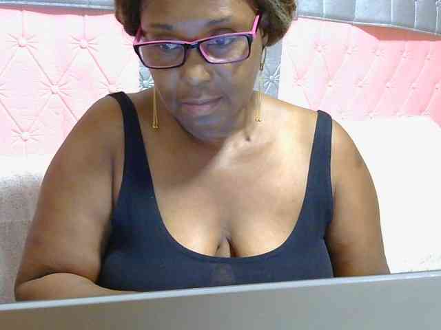 Mar52vip webcam