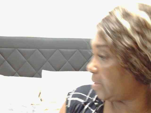 Mar52vip webcam