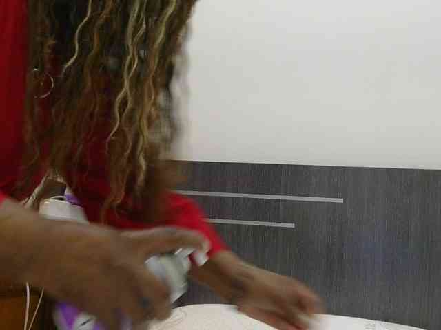 Mar52vip webcam
