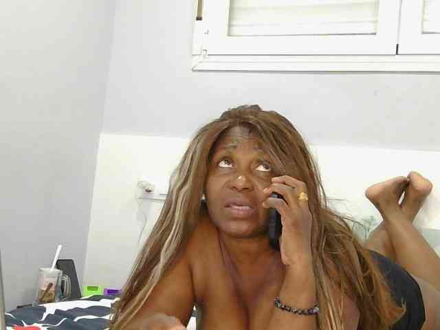 Mar52vip webcam