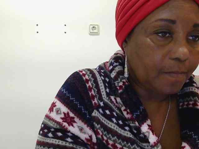 Mar52vip webcam