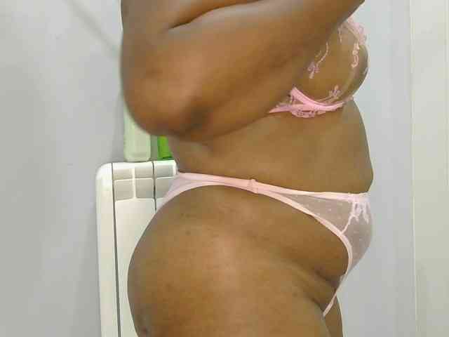 Mar52vip webcam