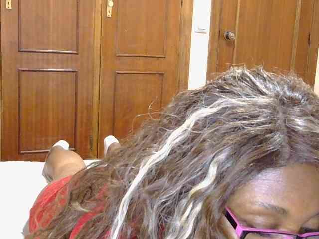 Mar52vip webcam