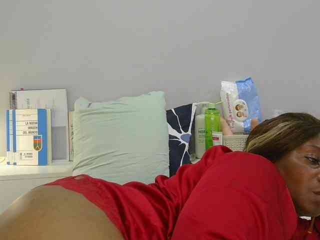 Mar52vip webcam