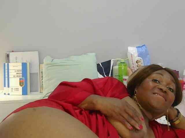 Mar52vip webcam