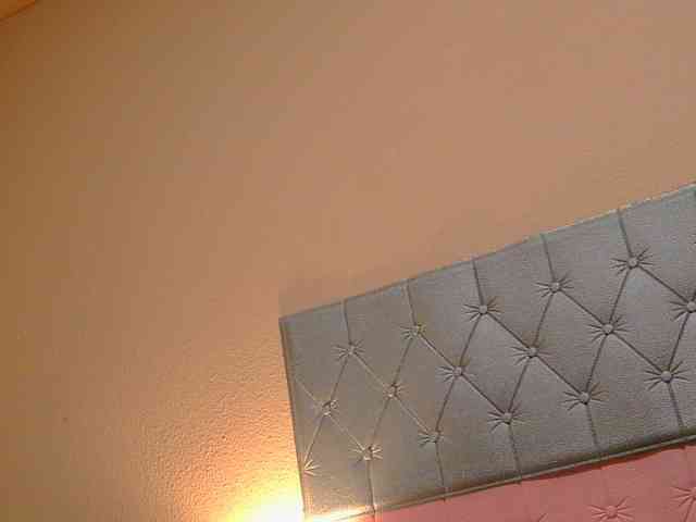 Mar52vip webcam