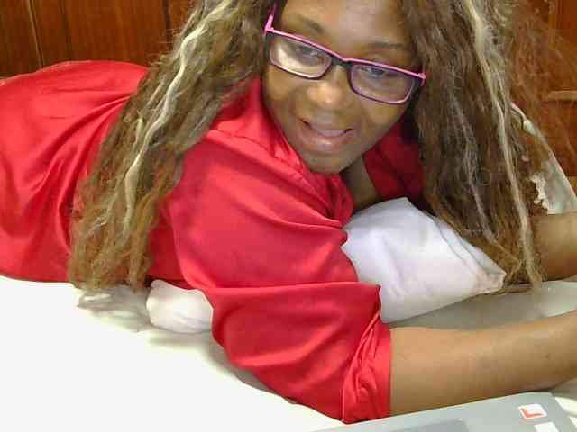 Mar52vip webcam
