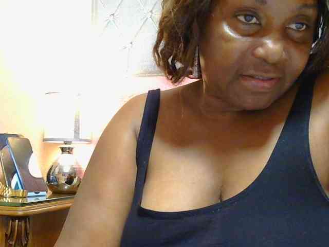 Mar52vip webcam