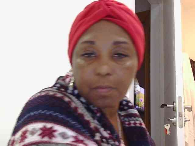 Mar52vip webcam