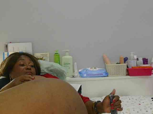 Mar52vip webcam
