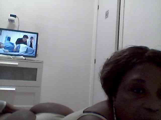 Mar52vip webcam