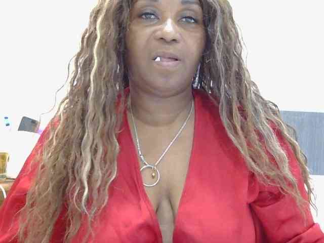 Mar52vip webcam