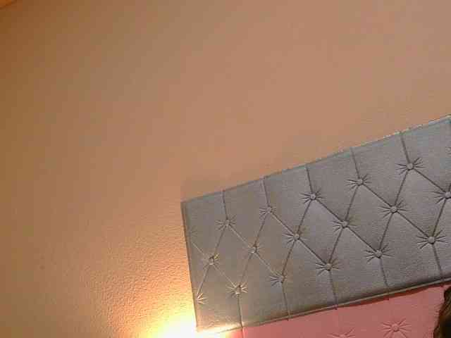 Mar52vip webcam