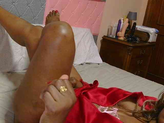 Mar52vip webcam