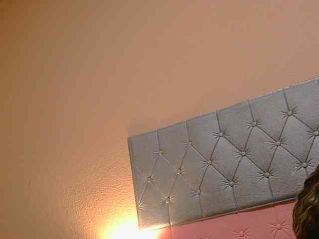 Mar52vip webcam