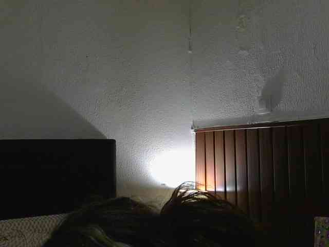 Mar52vip webcam