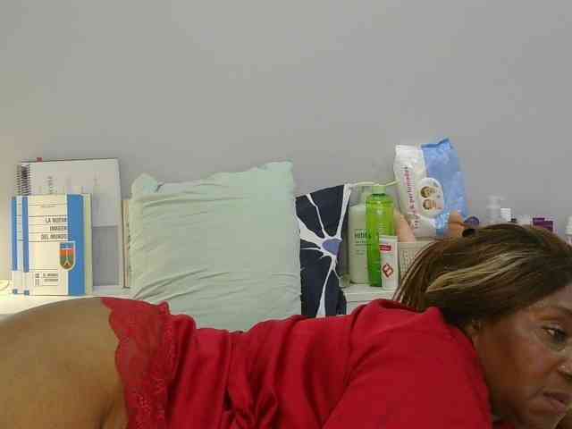 Mar52vip webcam