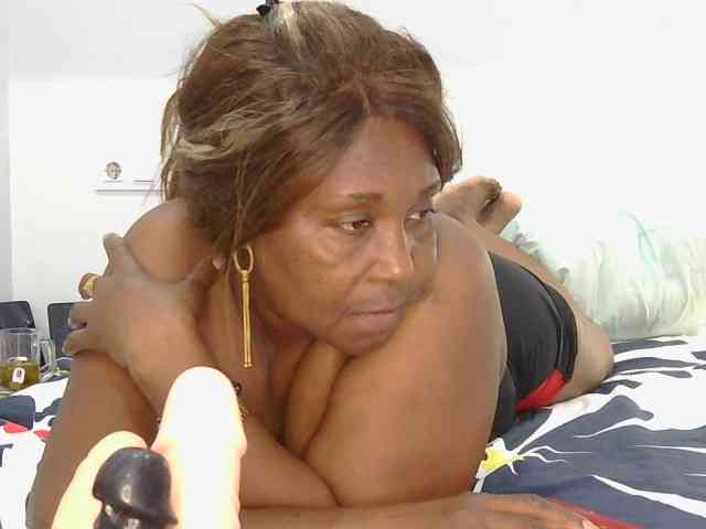 Mar52vip webcam