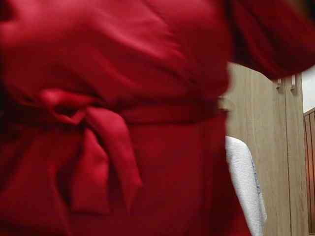 Mar52vip webcam