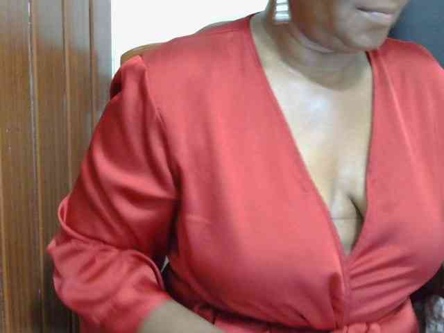 Mar52vip webcam