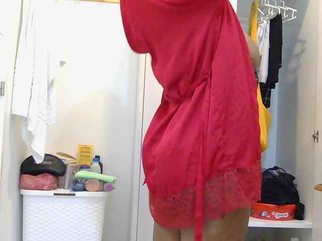 Mar52vip webcam