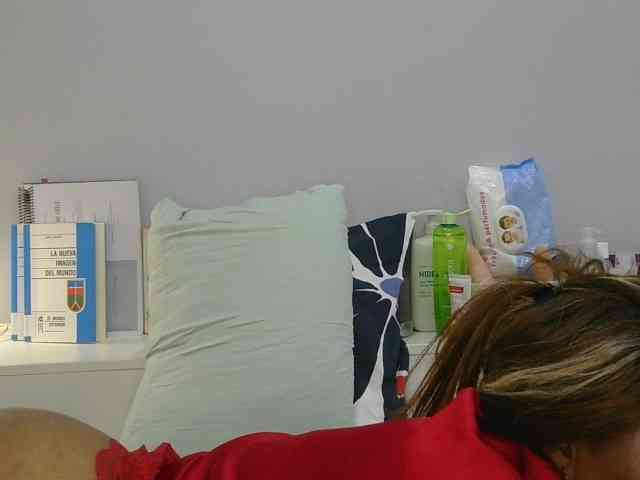 Mar52vip webcam