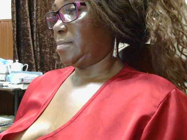 Mar52vip webcam