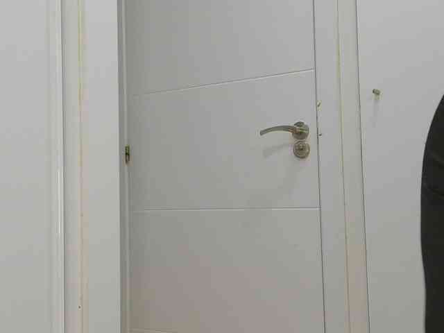 Mar52vip webcam