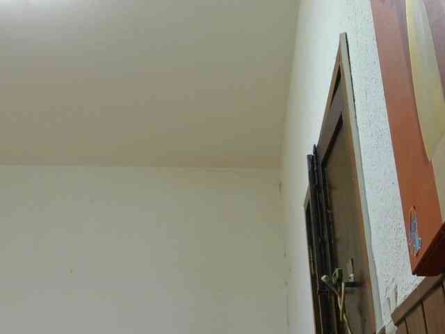 Mar52vip webcam