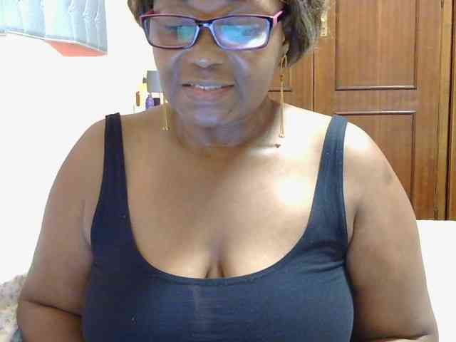 Mar52vip webcam