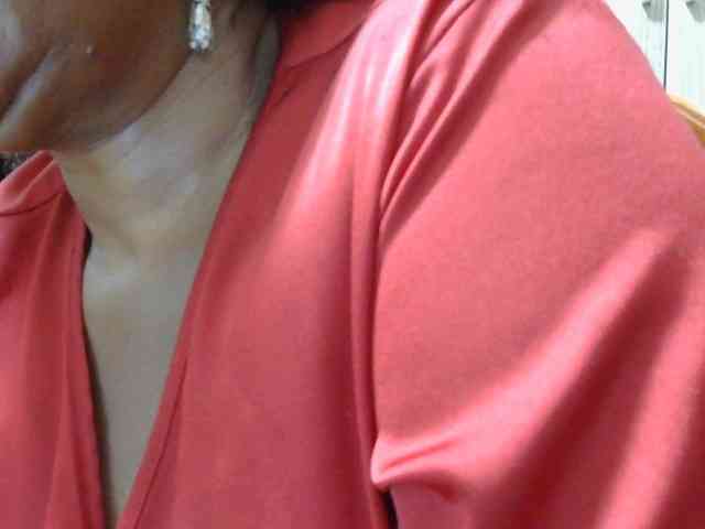 Mar52vip webcam
