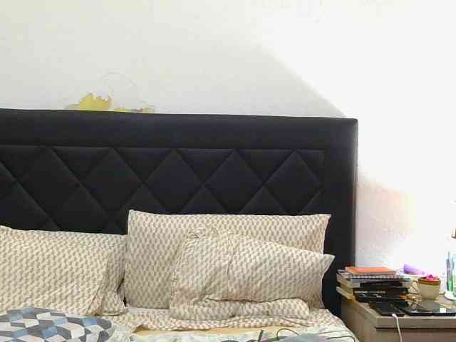 Mar52vip webcam
