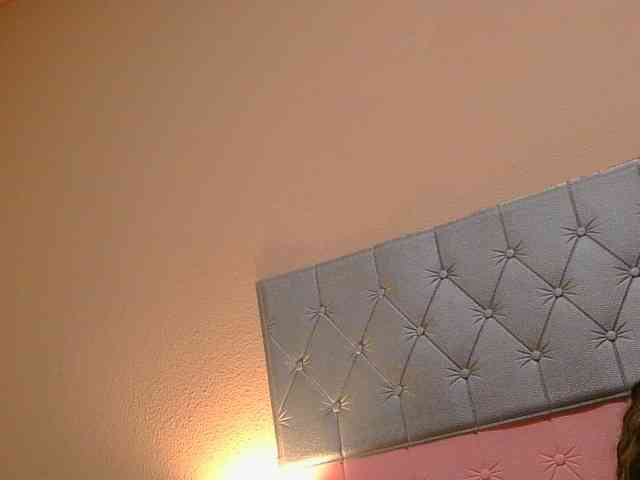 Mar52vip webcam