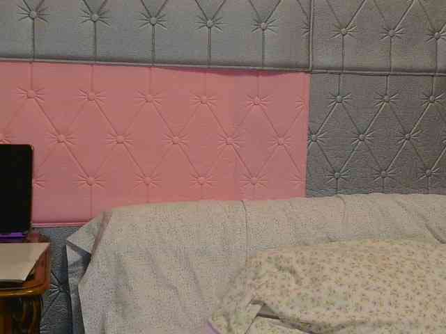Mar52vip webcam