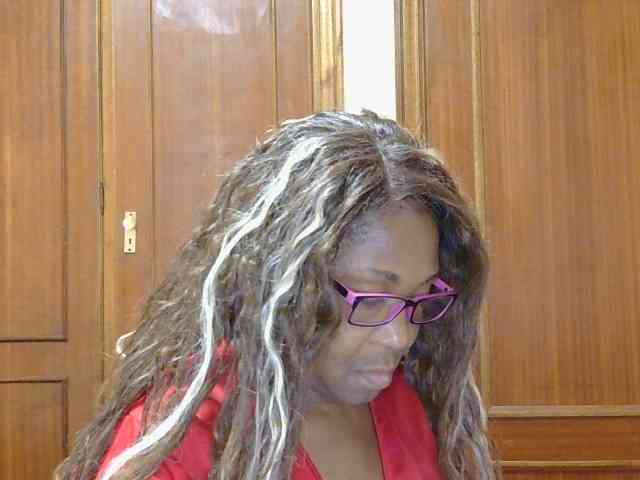 Mar52vip webcam