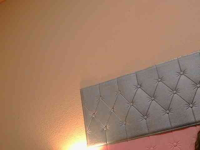 Mar52vip webcam
