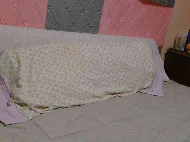 Mar52vip webcam