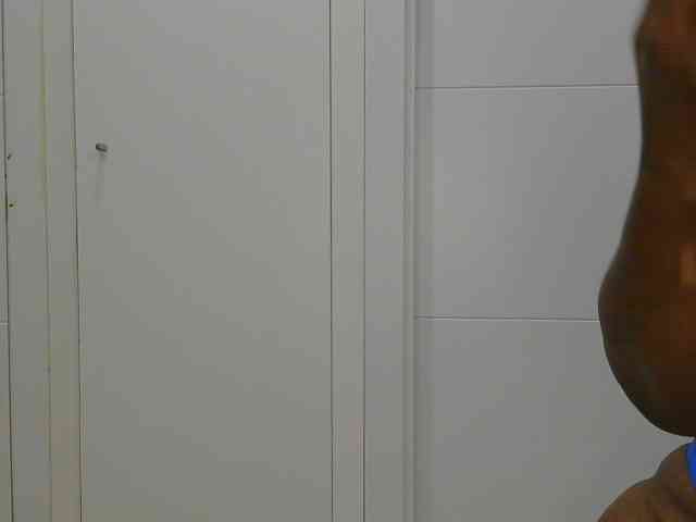 Mar52vip webcam