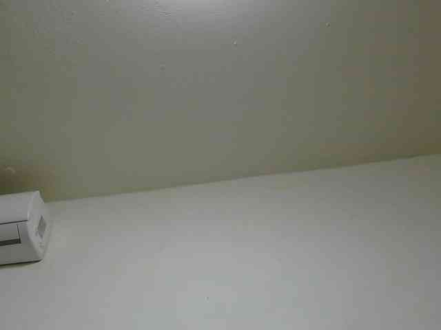 Mar52vip webcam