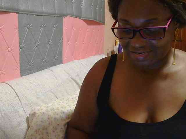 Mar52vip webcam