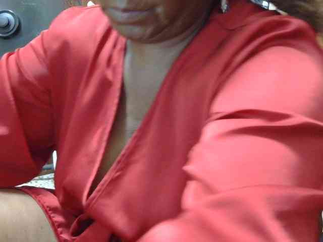 Mar52vip webcam