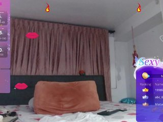 grettajames Porn Show