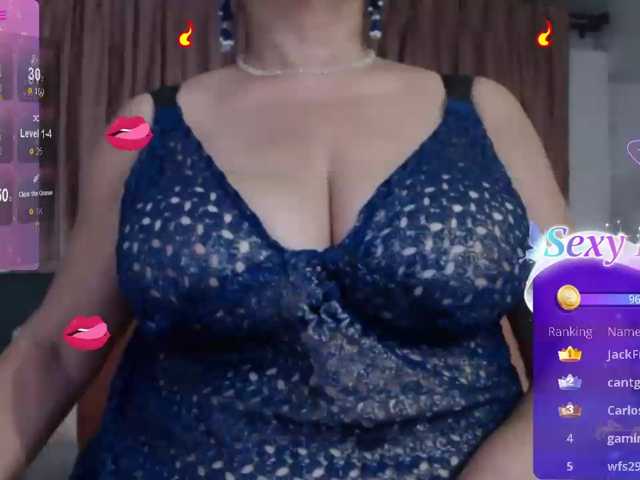 grettajames live cam preview