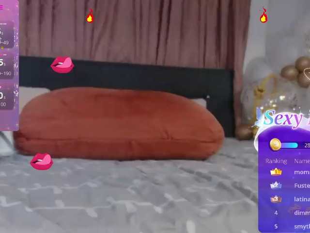 grettajames live cam on BongaCams