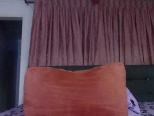 grettajames online